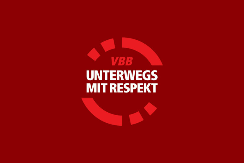 VBB insta super 33 cd story