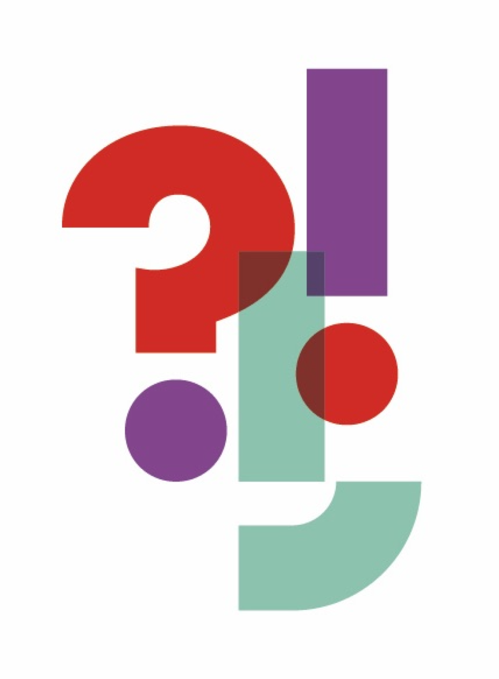 Super DGB Zukunftsdialog 01 logo