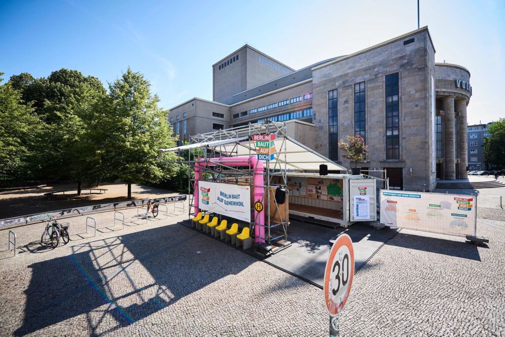 SFSW super case mitbaustelle 00