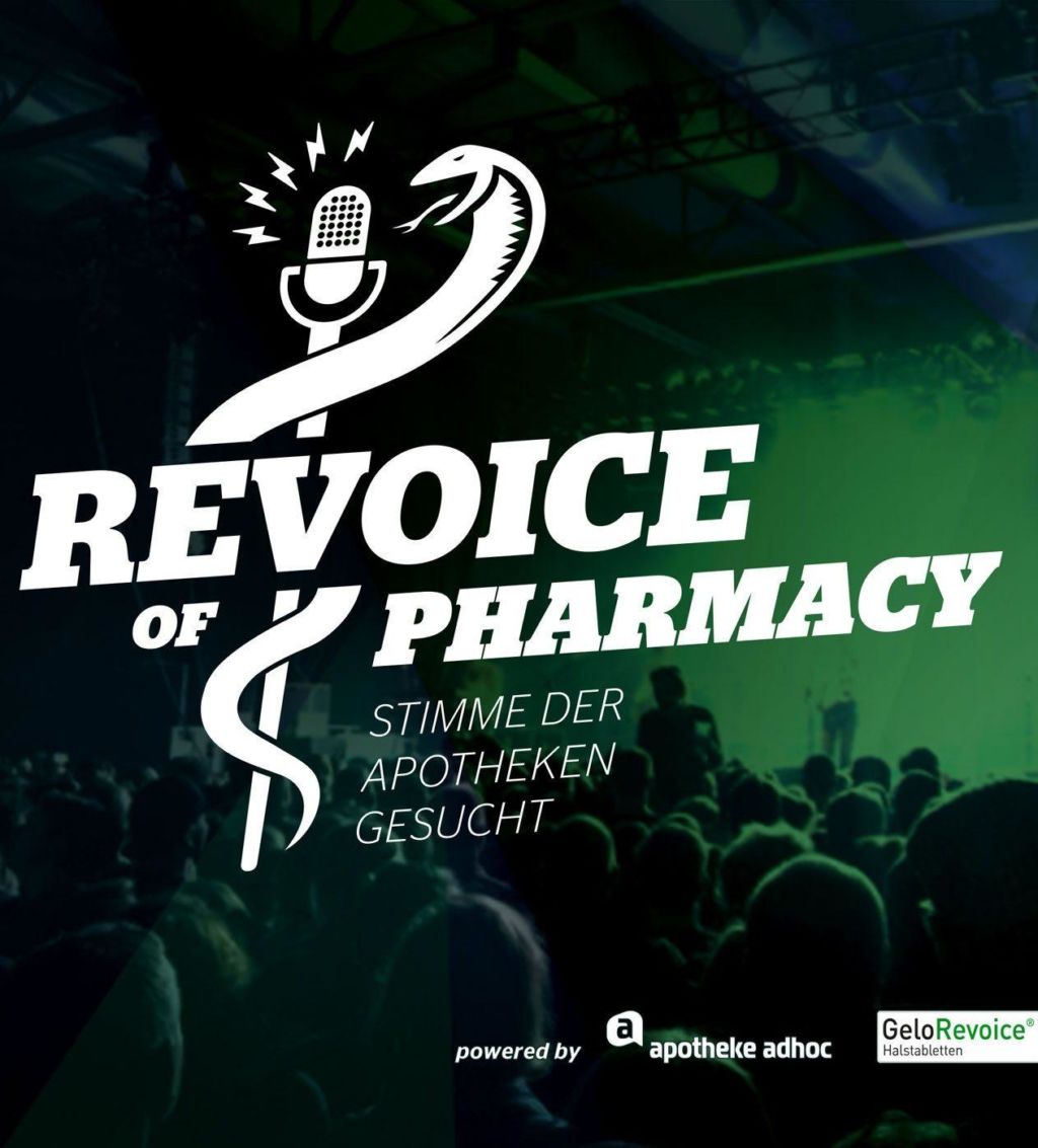 SUPER case gelo revoice song contest 02