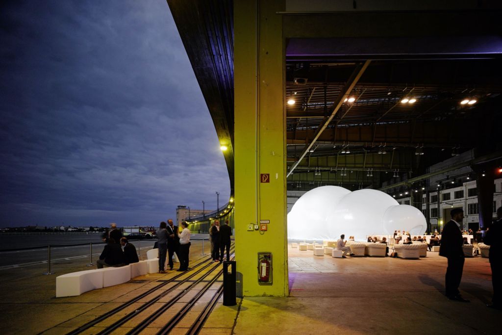 WOLKE SUPER HARRY WEBER 2497 edit Kopie